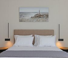 Greece Syros Galissas vacation rental compare prices direct by owner 35903377