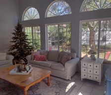 United States Wyoming Cheyenne vacation rental compare prices direct by owner 36062650