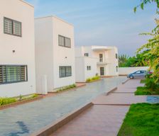 Ghana Greater Accra Region Accra vacation rental compare prices direct by owner 37359488