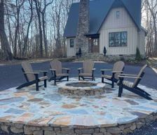 United States Alabama Mentone vacation rental compare prices direct by owner 33415896