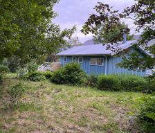 Iceland  Skagafjörður vacation rental compare prices direct by owner 37357543