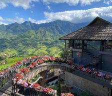 Vietnam Lào Cai tt. Sa Pa vacation rental compare prices direct by owner 17692552