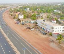 Gambia Brikama Sukuta vacation rental compare prices direct by owner 37364538