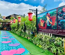 Vietnam Lào Cai tt. Sa Pa vacation rental compare prices direct by owner 13123448