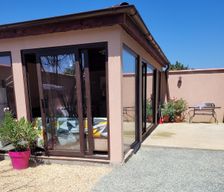 Romania Județul Constanța 2 Mai vacation rental compare prices direct by owner 35883021