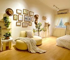 Vietnam Hà Nội Hoàn Kiếm vacation rental compare prices direct by owner 35079338