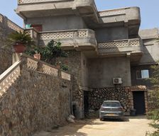 Algeria Tipaza Province Gouraya vacation rental compare prices direct by owner 37332308