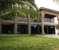 Ghana Greater Accra Region Mile 11 vacation rental compare prices direct by owner 37331755