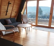 Republic of North Macedonia Municipality of Berovo Berovo vacation rental compare prices direct by owner 37331738