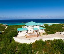 Turks and Caicos Islands Caicos Islands Middle Caicos vacation rental compare prices direct by owner 36651055
