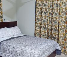 Ghana Central Region Elmina vacation rental compare prices direct by owner 37334355