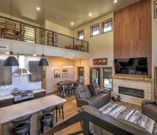 United States Montana Red Lodge vacation rental compare prices direct by owner 36203533
