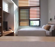 South Korea Gyeonggi Province Ansan-si vacation rental compare prices direct by owner 37341045