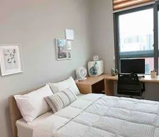 South Korea Gyeonggi Province Ansan-si vacation rental compare prices direct by owner 37356808