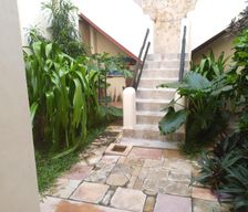 Kenya Lamu County Shela vacation rental compare prices direct by owner 35234376