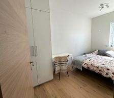 Iceland  Garðabær vacation rental compare prices direct by owner 35763354