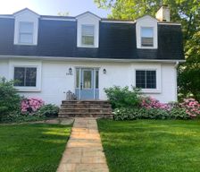United States Virginia Blacksburg vacation rental compare prices direct by owner 36161354