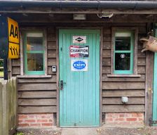 United Kingdom England Stourpaine vacation rental compare prices direct by owner 37368208