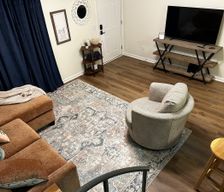 United States Alabama Auburn vacation rental compare prices direct by owner 37368848