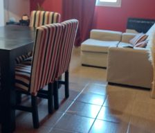 Argentina Santa Cruz Province Puerto Santa Cruz vacation rental compare prices direct by owner 37389452