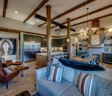 United States Kentucky Bardstown vacation rental compare prices direct by owner 36176363