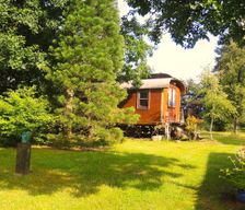 Germany Niedersachsen Bad Fallingbostel vacation rental compare prices direct by owner 37397622