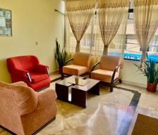 Ecuador Napo Tena vacation rental compare prices direct by owner 37398321