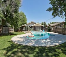 United States Oklahoma Oklahoma City vacation rental compare prices direct by owner 37792685