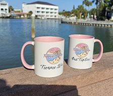 United States Florida Treasure Island vacation rental compare prices direct by owner 10057993