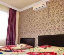 Georgia Adjara Sarpi vacation rental compare prices direct by owner 37308870