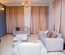 Burundi Bujumbura Mairie Bujumbura vacation rental compare prices direct by owner 36862074