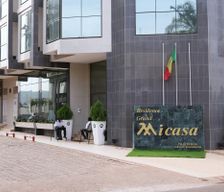 Mali Bamako Capital District Bamako vacation rental compare prices direct by owner 16351355