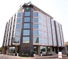Mali Bamako Capital District Bamako vacation rental compare prices direct by owner 18345850