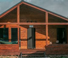Georgia Racha-Lechkhumi and Lower Svaneti Kharistvala vacation rental compare prices direct by owner 28187537