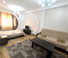 Kyrgyzstan Bishkek City Bishkek vacation rental compare prices direct by owner 37338500