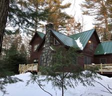 United States Vermont Ludlow vacation rental compare prices direct by owner 2820878