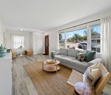 United States California San Diego vacation rental compare prices direct by owner 35616725