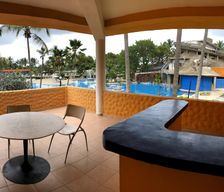 Venezuela Falcón Tucacas vacation rental compare prices direct by owner 37366493