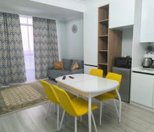 Kyrgyzstan Bishkek City Bishkek vacation rental compare prices direct by owner 37368291