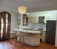 Venezuela Anzoátegui Lecheria vacation rental compare prices direct by owner 37369545