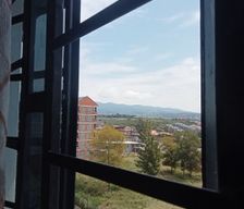 Kenya Kajiado County Kiserian vacation rental compare prices direct by owner 37414612