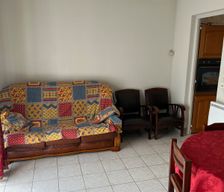 France Île-de-France Chelles vacation rental compare prices direct by owner 35910490