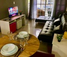 Venezuela Nueva Esparta La Asunción vacation rental compare prices direct by owner 37416716