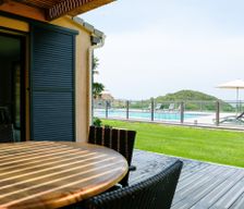France  Farinole vacation rental compare prices direct by owner 5768489