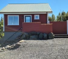 Iceland Skagafjörður Sauðárkrókur vacation rental compare prices direct by owner 37423363
