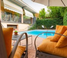 Italy Lazio Rome vacation rental compare prices direct by owner 36296493