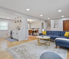 United States Illinois Darien vacation rental compare prices direct by owner 36120520