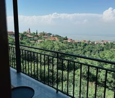 Georgia Kakheti Sighnaghi vacation rental compare prices direct by owner 35940401
