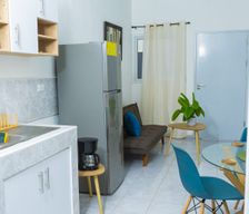 El Salvador La Unión San Miguel vacation rental compare prices direct by owner 37338395