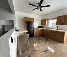 Anguilla  West End vacation rental compare prices direct by owner 37341077